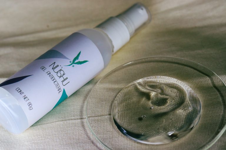 Nushu octubre sombras-05