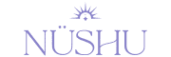 Nü-Shu