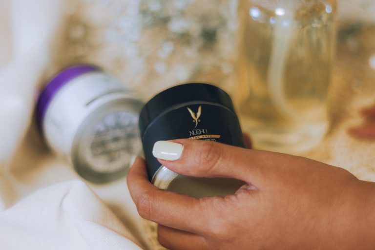 nushu llamado casa barro-10