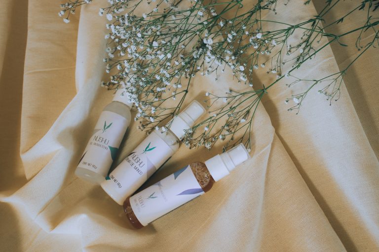 nushu llamado casa barro-11